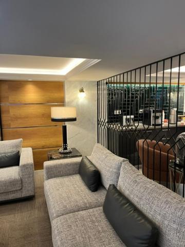 Nida Hotel City Center Istanbul Exterior foto