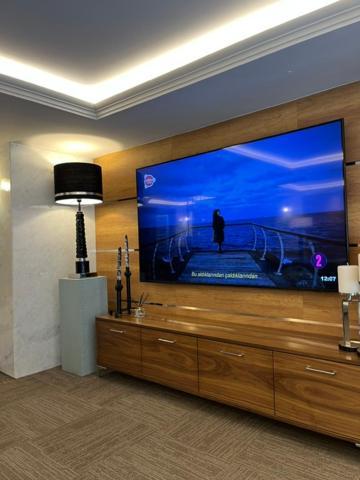 Nida Hotel City Center Istanbul Exterior foto