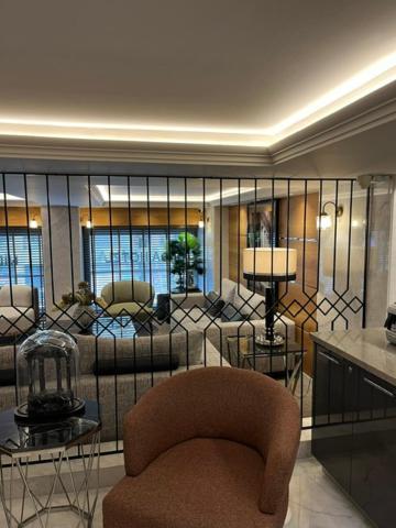 Nida Hotel City Center Istanbul Exterior foto